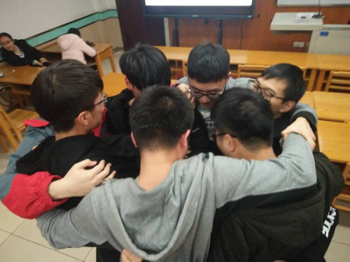 图片6.png