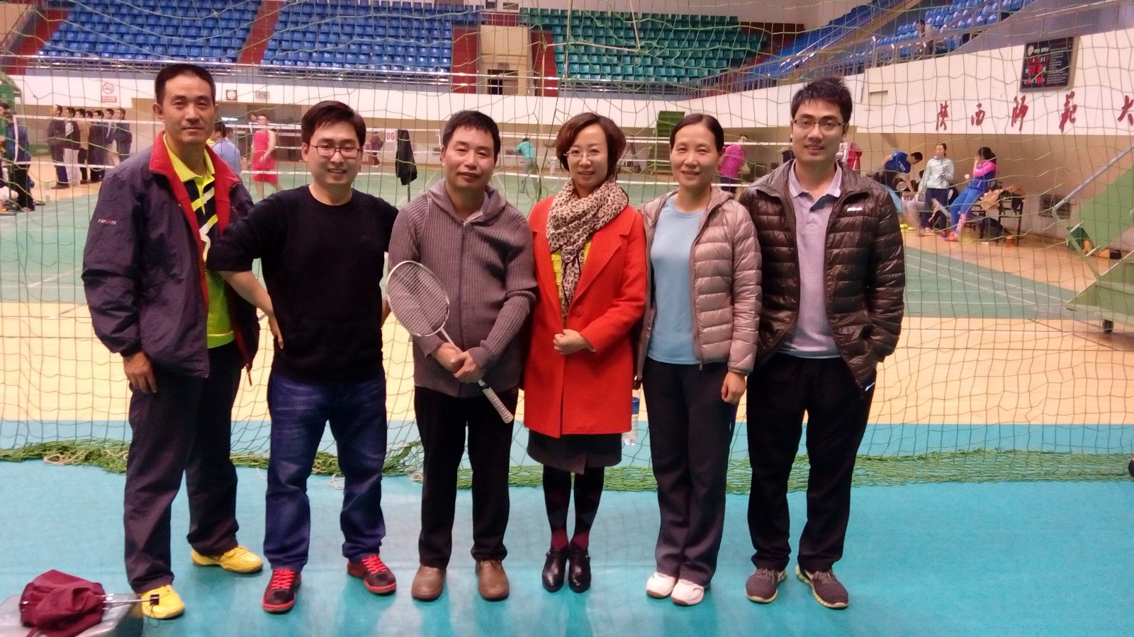 20161027112634.jpg