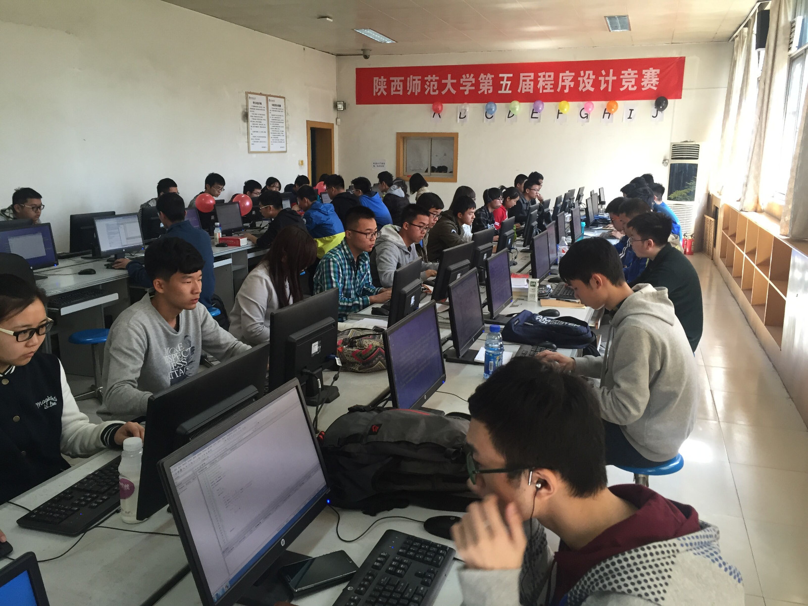 QQ图片20160329101031.jpg