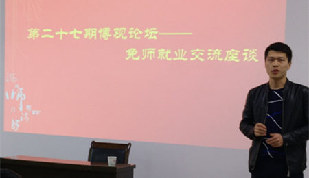 12345.jpg 12345.jpg