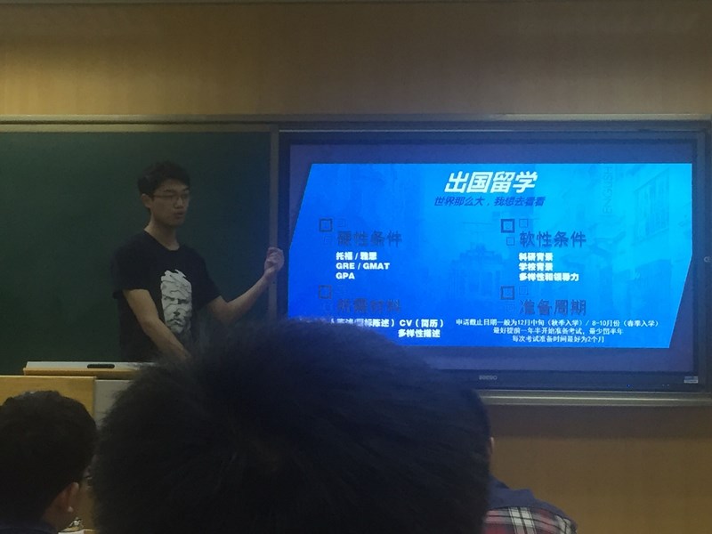 2_副本.jpg