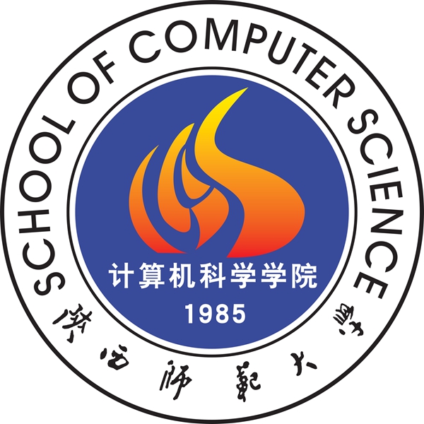 beat365正版唯一官网院徽(新).jpg beat365正版唯一官网院徽(新).jpg