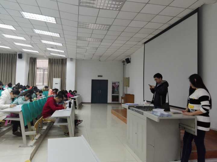 Cache_-a6a22b01806eac5..jpg
