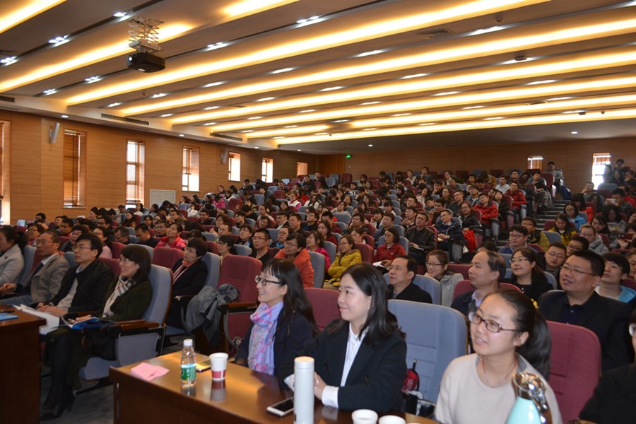 07 会场现场.JPG