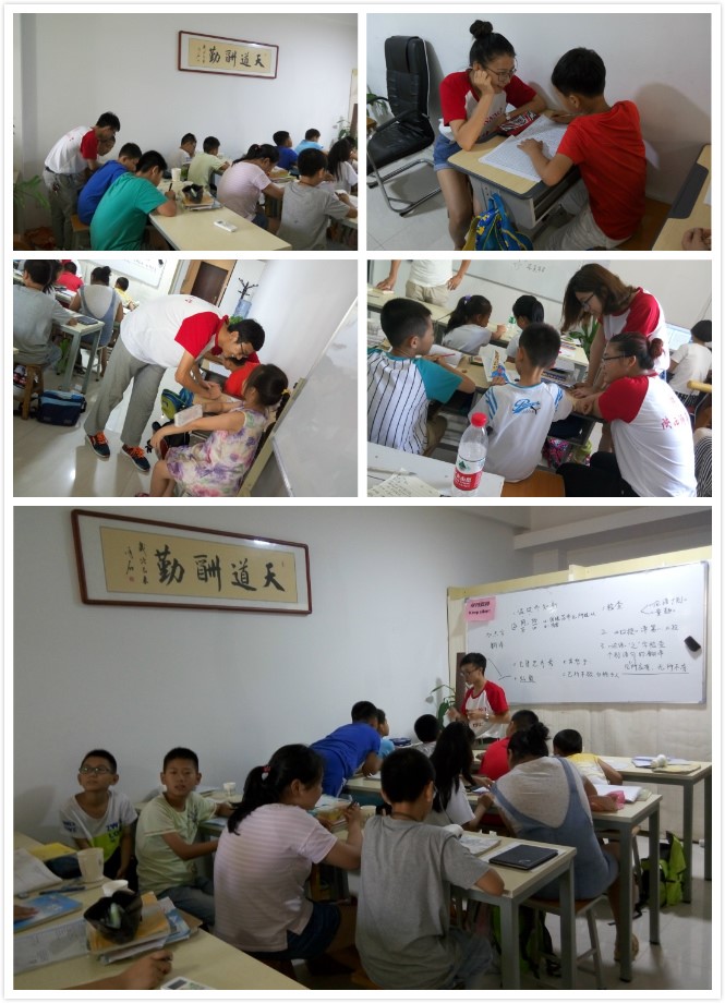 P60711-153549_meitu_1.jpg