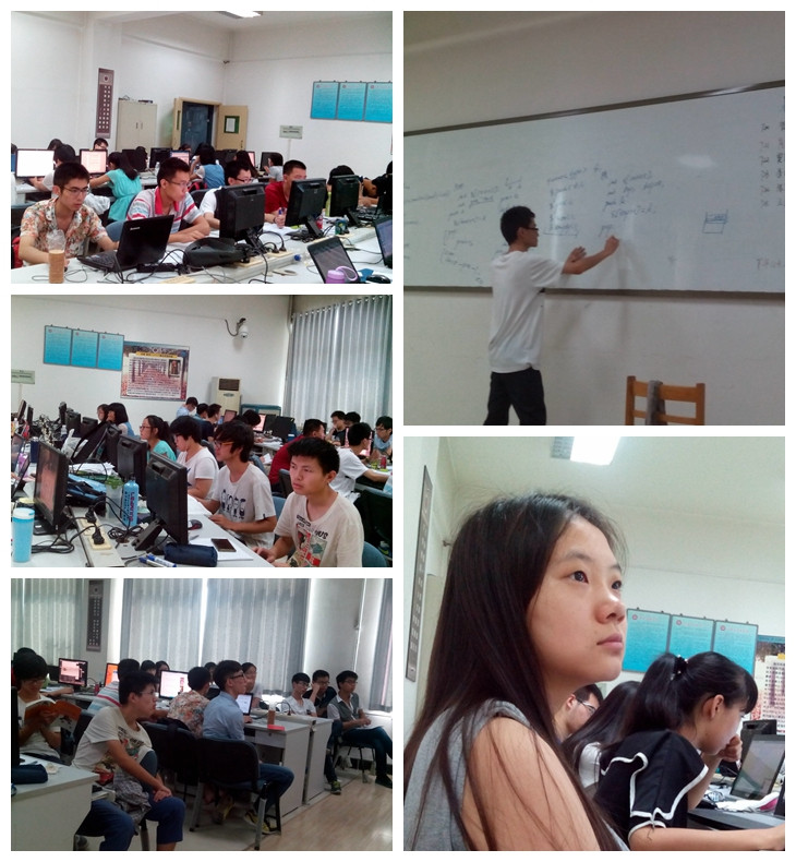 ACM竞赛集训队暑期集训.jpg