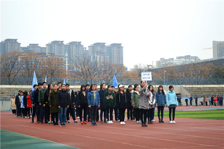 DSC_1387.jpg
