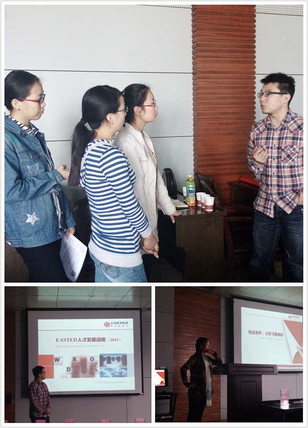 pt2015_10_20_16_14_30.jpg