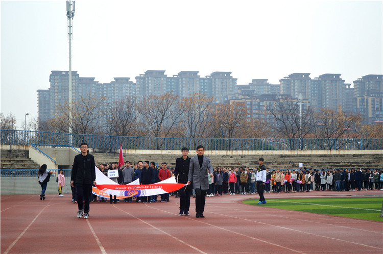 DSC_1371.jpg
