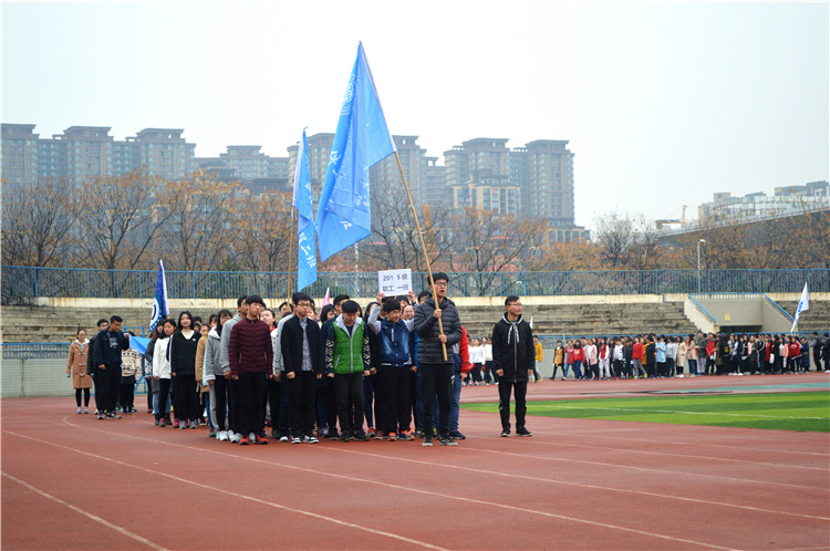 DSC_1396.jpg
