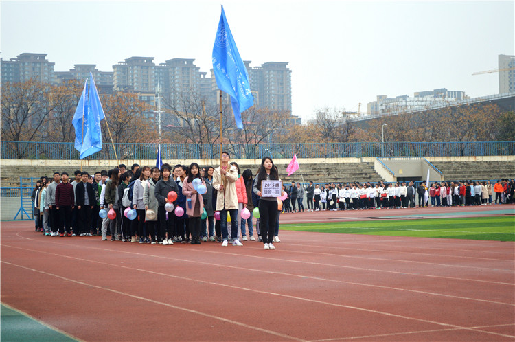 DSC_1392.jpg