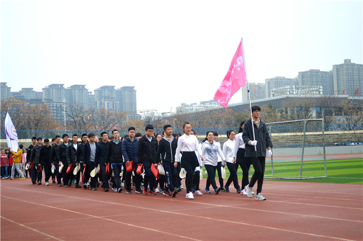 DSC_1415.jpg
