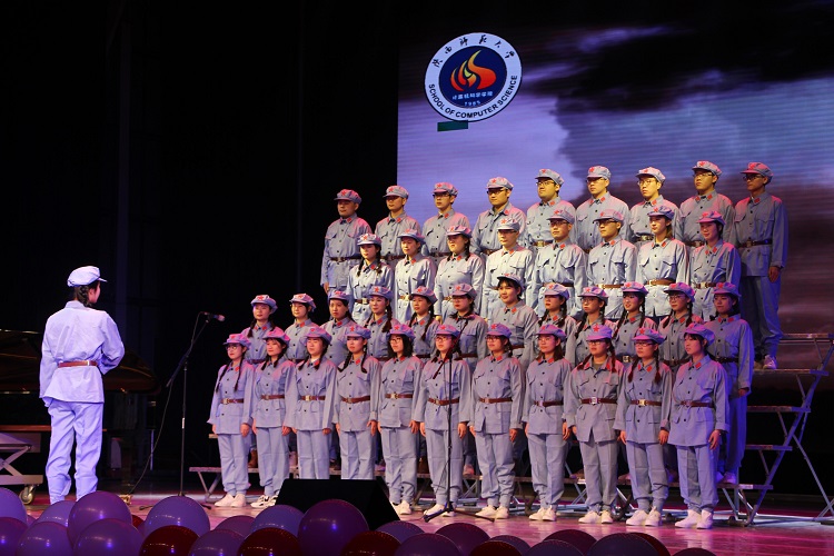 IMG_2064_爱奇艺.jpg