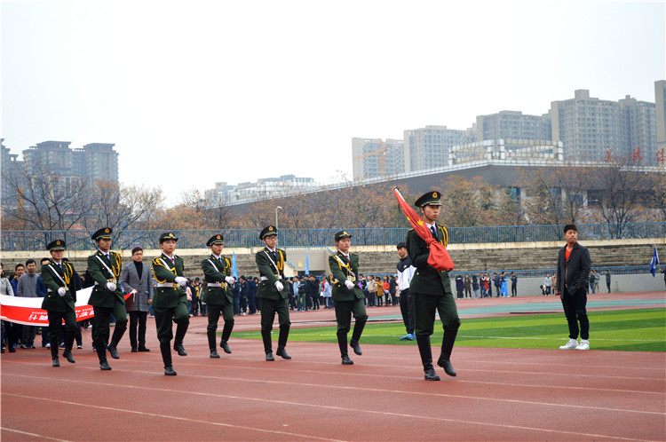 DSC_1363.jpg