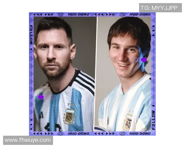 6月生日足球明星盘点 从梅西到C罗这些球员的夏季庆生时刻