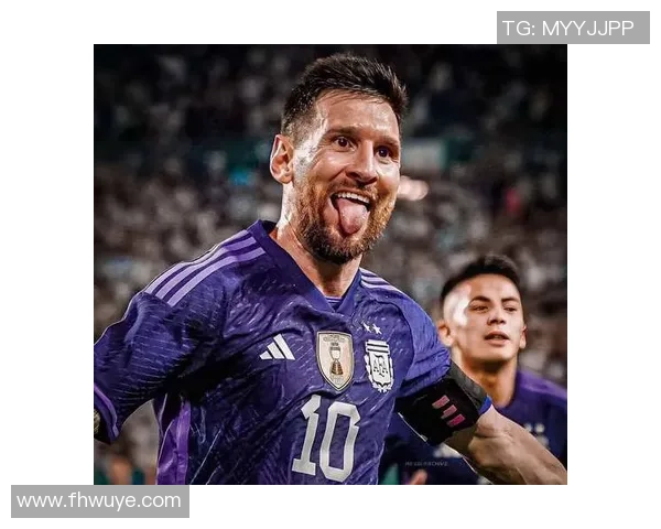 世界著名球星足球名字大全汇总附中外经典球员姓名收藏 世界著名球星足球名字大全汇总附中外经典球员姓名收藏