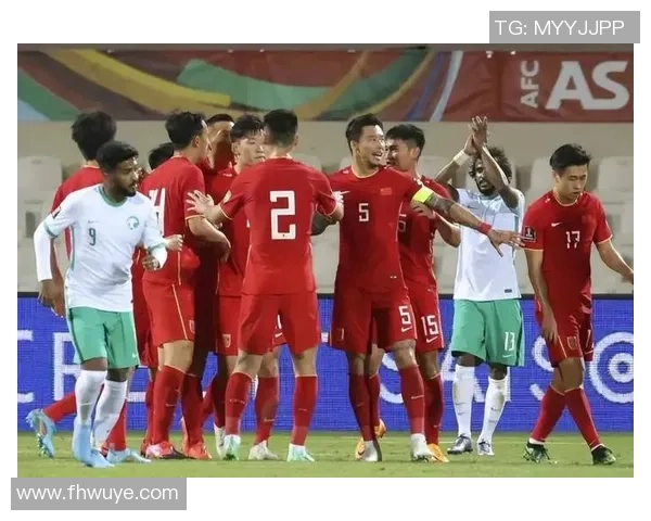 中国足球亟需顶级球星推动发展 解决人才匮乏与国际竞争力提升问题 中国足球亟需顶级球星推动发展 解决人才匮乏与国际竞争力提升问题