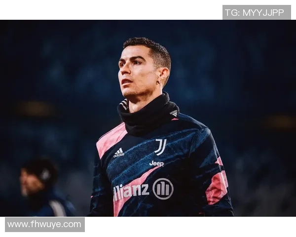 克里斯蒂亚诺·罗纳尔多：从青涩少年到足坛传奇的奋斗之路