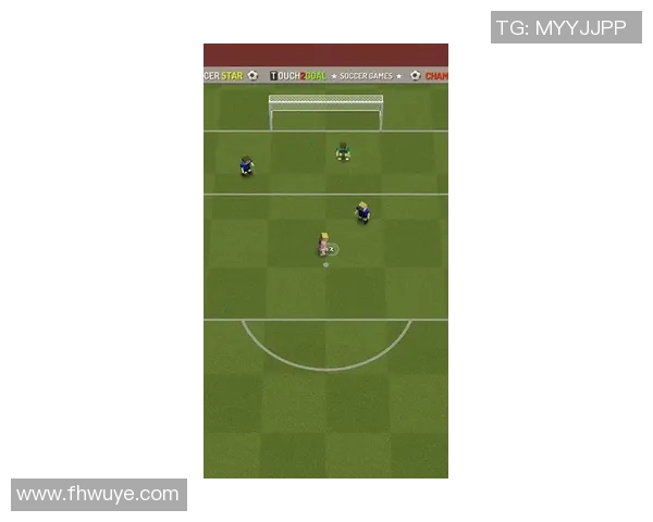 实况足球球星外号揭秘 盘点那些令人印象深刻的传奇昵称