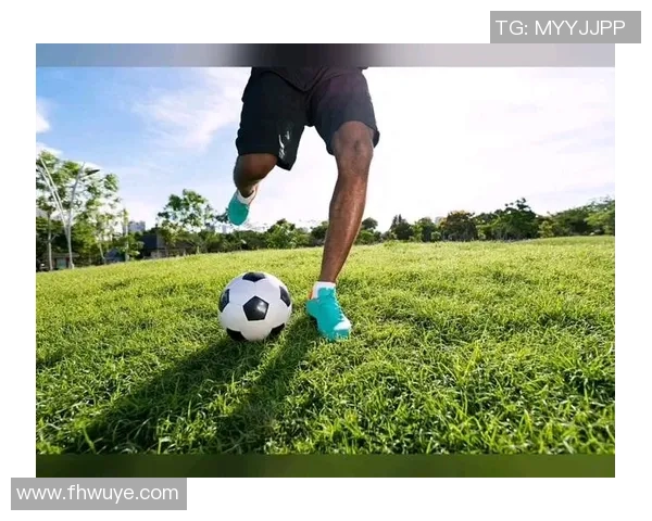 当足球球星离开球场后他们的爆笑日常瞬间全场欢乐不断 当足球球星离开球场后他们的爆笑日常瞬间全场欢乐不断