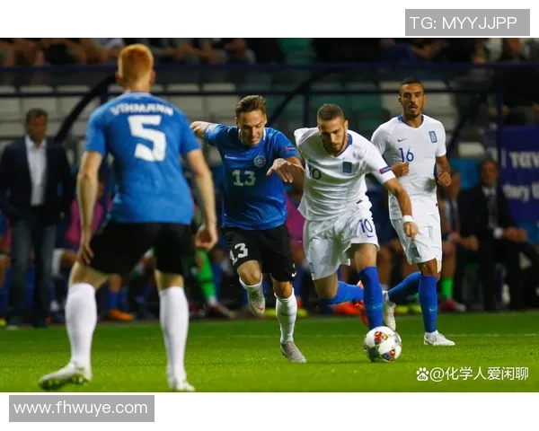 希腊足球历史十大传奇球星及其伟大成就盘点