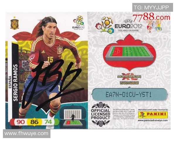 拉莫斯足球球星挂件经典设计展现荣耀与激情完美融合