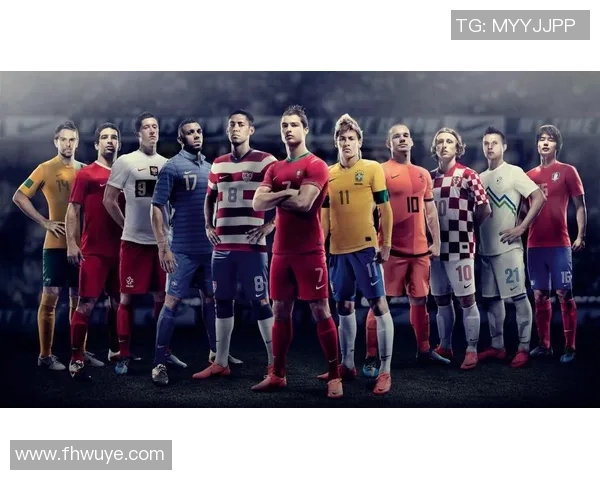 明星足球巨星亲密合影瞬间展现运动魅力与星光闪耀的完美融合 明星足球巨星亲密合影瞬间展现运动魅力与星光闪耀的完美融合