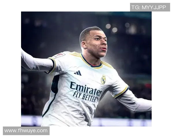 球场风云人物那些有槽点的足球球星背后的真实面目揭秘 球场风云人物那些有槽点的足球球星背后的真实面目揭秘