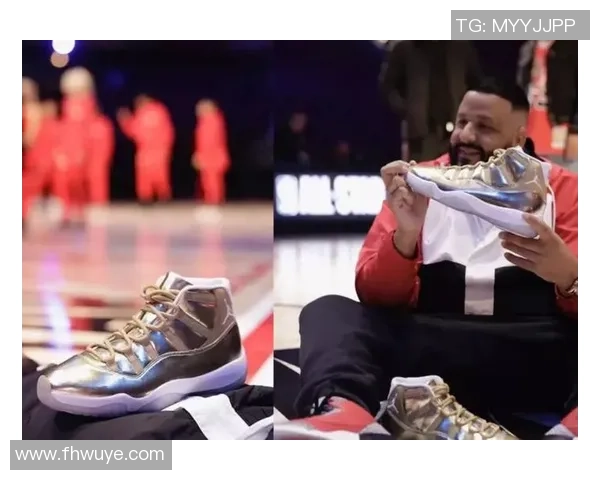 科比球星曾经代言的足球鞋是哪一款球迷热议答案揭晓