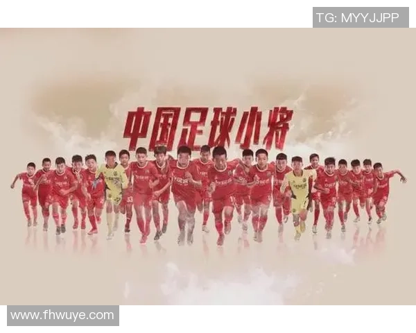 美国球星纷纷评价中国足球现状与未来发展潜力 美国球星纷纷评价中国足球现状与未来发展潜力