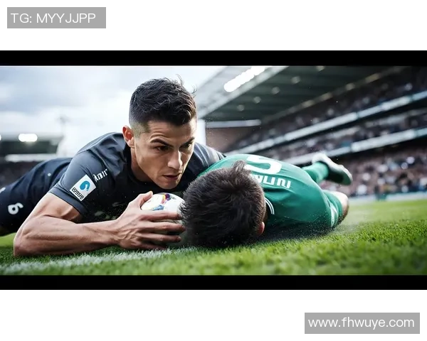 足坛另类球星的奇特成长经历与赛场独特风采全景解读 足坛另类球星的奇特成长经历与赛场独特风采全景解读