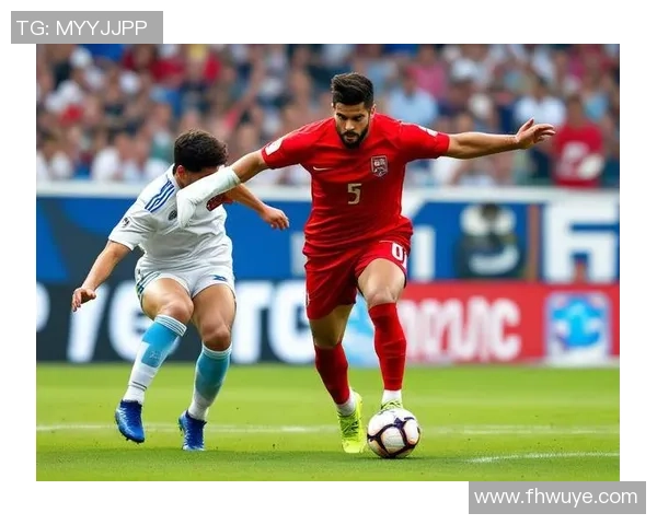 足球场上的传奇瞬间：那些把球顶在头顶的球星们