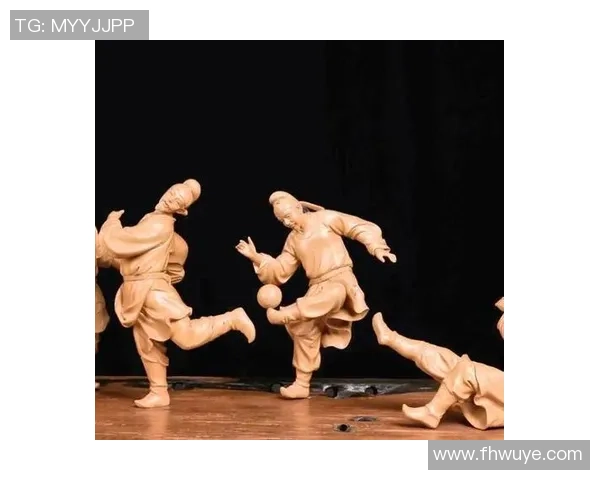 足球十大功夫球星排名揭秘 他们的独特技巧征服全世界