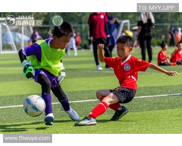 足球巨星们的另类爱好与生活方式：球场之外的激情与兴趣探秘