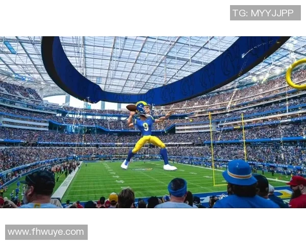 足球球星AI变脸技术震撼登场 揭开虚拟球员与现实交融的新篇章