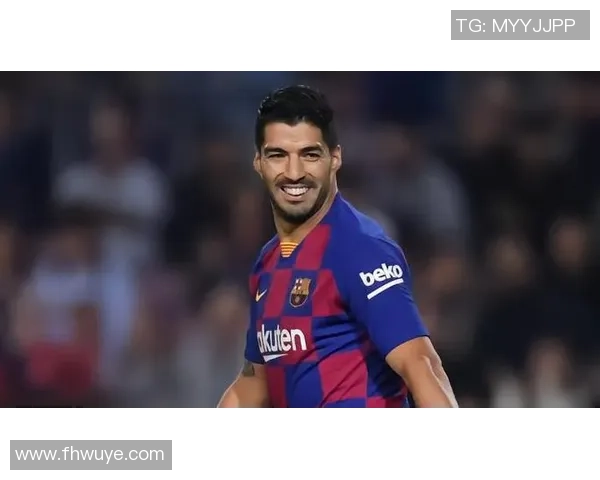 足球球星童年时光回顾 女孩子心中的梦想与奋斗历程 足球球星童年时光回顾 女孩子心中的梦想与奋斗历程