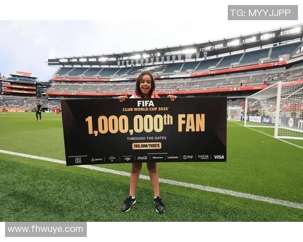 2025年全球足球球星最新排名前十榜单解析与前景分析