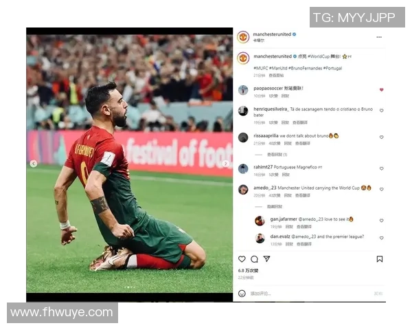 踢足球球星抖音号大全 盘点热门球员的社交平台账号和内容分享