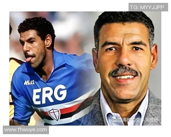 世界杯足球明星风采与赛场表现全解析