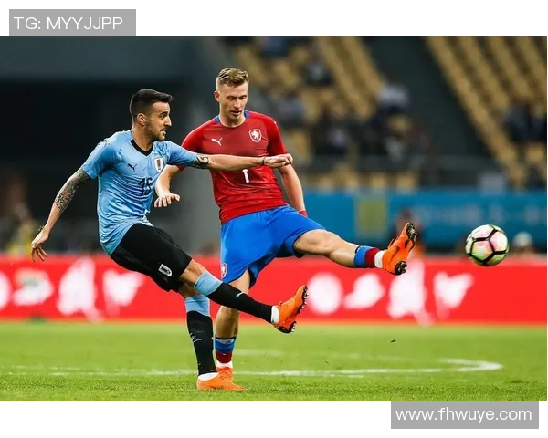 KL领衔新一代足坛巨星崛起之路 从天赋到努力的全面蜕变