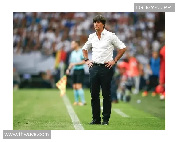 全球十大足球明星西服造型大揭秘时尚与球技完美融合