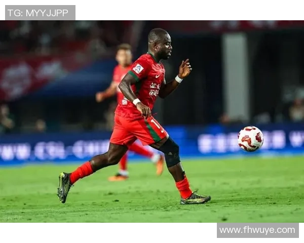 加纳足球队的明星球员及其在国际赛场上的精彩表现 加纳足球队的明星球员及其在国际赛场上的精彩表现