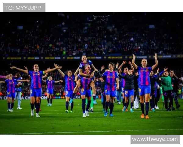 成名足球球星精彩瞬间壁纸合集展示引领运动风潮 成名足球球星精彩瞬间壁纸合集展示引领运动风潮