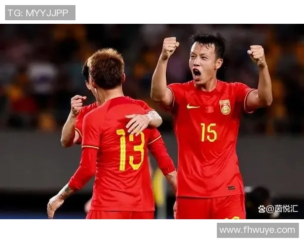 曾为中国国家足球队征战的球星们及其辉煌历程回顾 曾为中国国家足球队征战的球星们及其辉煌历程回顾