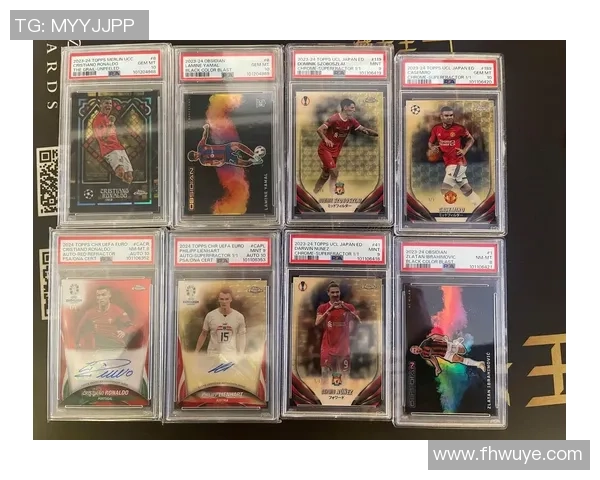 球星卡足球满星价值是多少 影响因素和市场走势分析 球星卡足球满星价值是多少 影响因素和市场走势分析