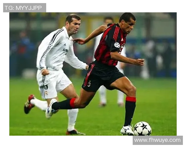 法国足球排名前十球星大揭秘 谁是当今足坛最强法国球员 法国足球排名前十球星大揭秘 谁是当今足坛最强法国球员