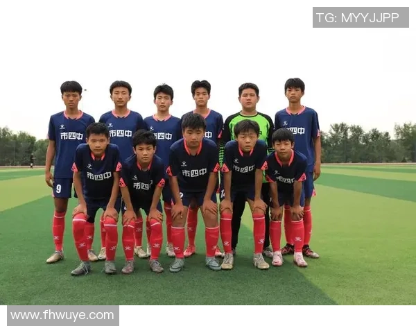 聚焦足球巨星:他们的激情、奋斗与荣耀成就的背后故事 聚焦足球巨星:他们的激情、奋斗与荣耀成就的背后故事