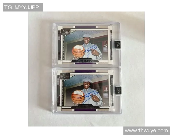 科比退役后全球足球球星纷纷致敬表达敬意与怀念