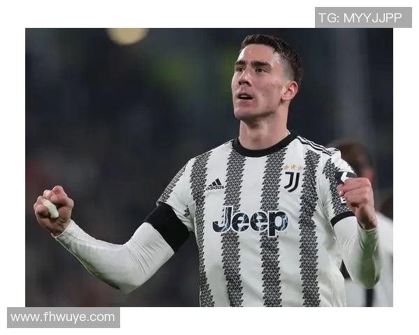 足坛最差7号球星盘点 谁是最糟糕的代言人