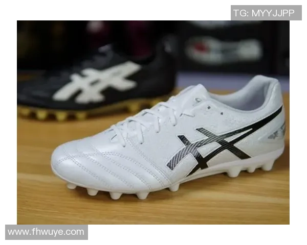 亚瑟士足球鞋助力球星展现竞技实力 他们为何成为球场上的闪耀明星 亚瑟士足球鞋助力球星展现竞技实力 他们为何成为球场上的闪耀明星